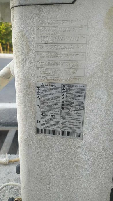 kanditsioner 12tali srochno sotiladi