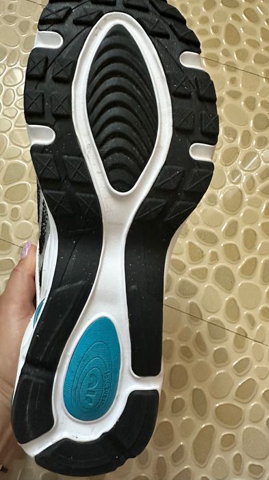 Маратонки nike за момче