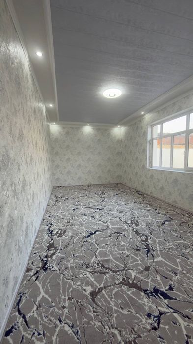 Ховли уй сотилади