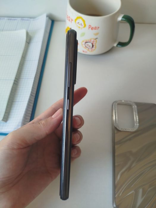 Обмен Самсунг А52 256 гб