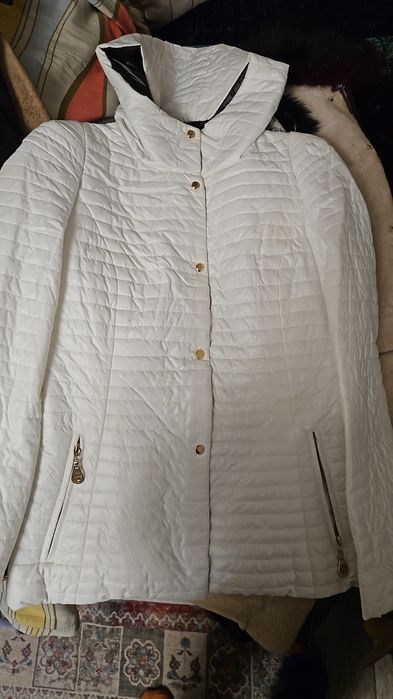 Продам вещи на кудалык