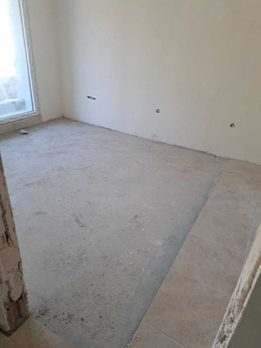 Продава се Двустаен апартамент в с. Равда, Област Бургас - 45 кв.м за 816 €/кв.м - Снимка #1