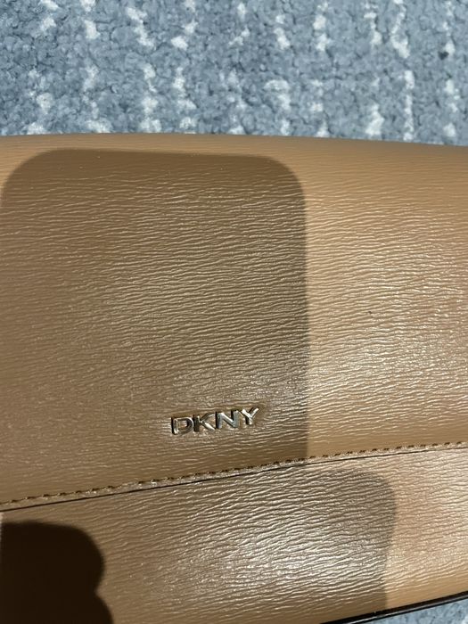 Geanta Marella piele naturala