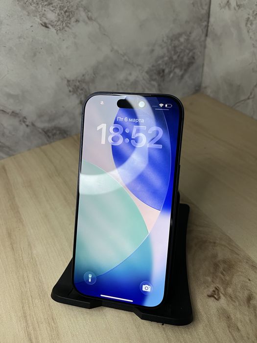 iPhone 17 Pro / Айфон 17 Про