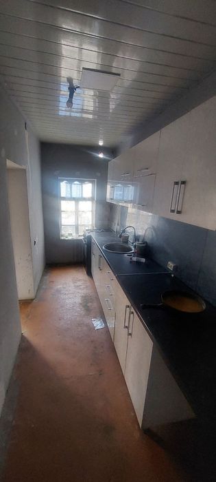 Сдается в аренду участка