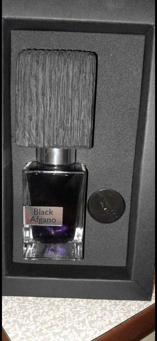 Givenchy blue label туалетная вода