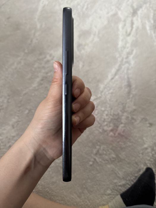 Самсунг А53.