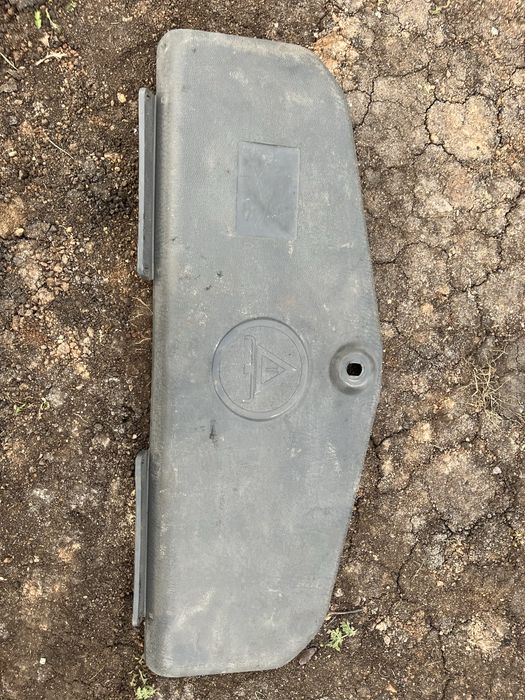 Продам от BMW E39.