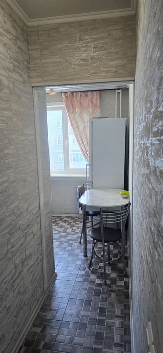 СРОЧНО СДАМ Квартира ресторан Европа