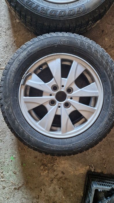 Продам диски санара