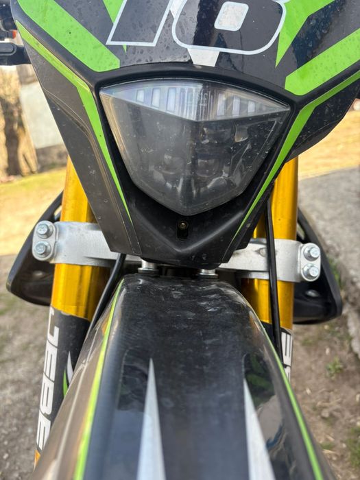 продам эндуро 250 ….