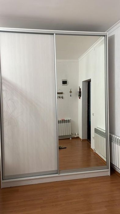 Продаётся большой шкаф в г.Аксай