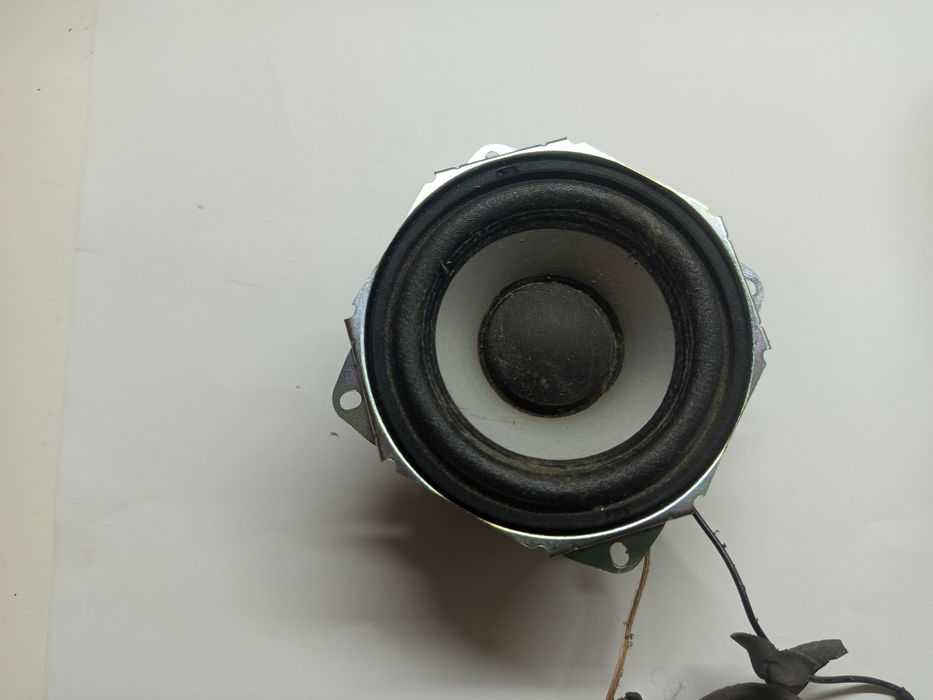 Динамики LG 40W 3 шт