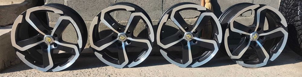 Джанти бмв.                        .