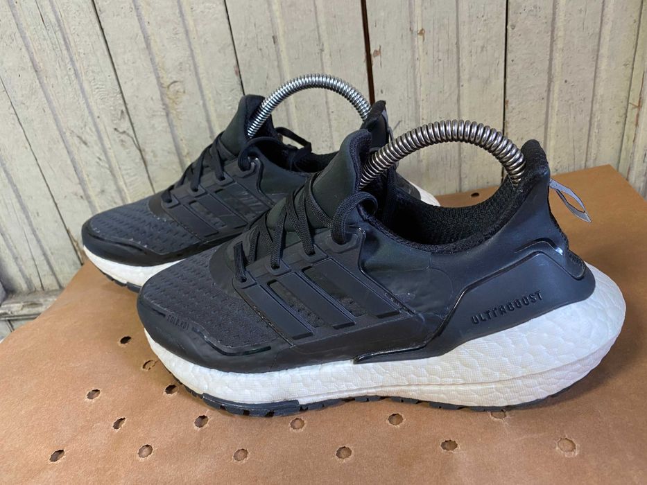 ''adidas Ultraboost 21 Cold RDY''оригинални маратонки 38 номер