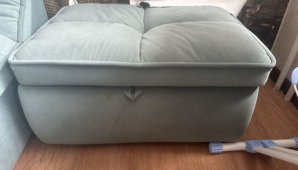 Продам диван в хорошем состоянии за 180 тысяч