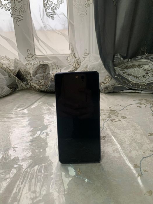 Samsung s20 fe 128/6