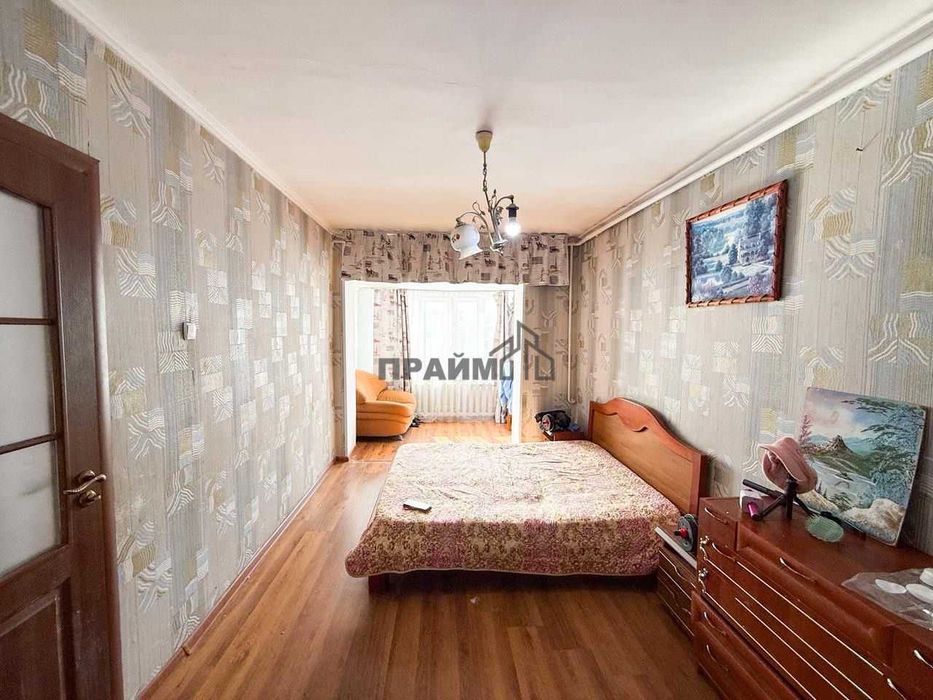 ПРОДАМ 7 ком. дом Хутор (Аслан ПРАЙМ)