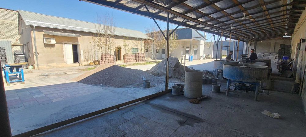 Продажа нежилого помещения