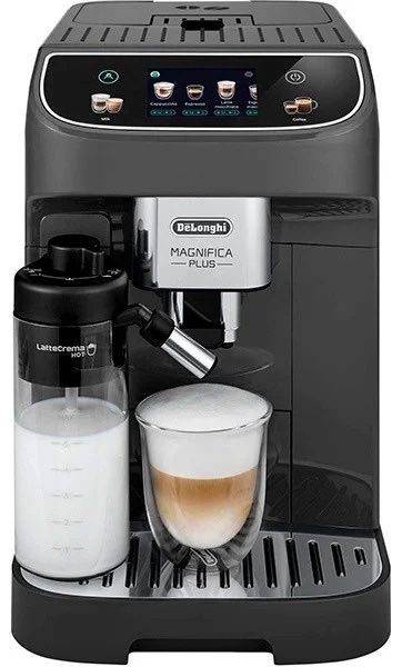 Ремонт Кофемашин