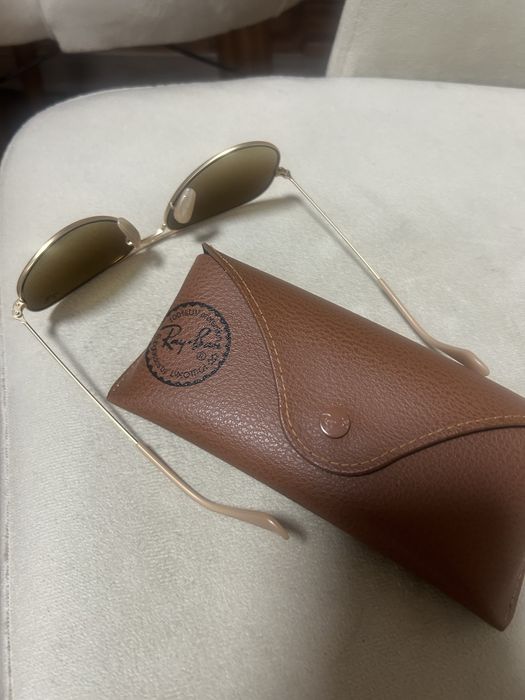 Оригинални слънчеви очила Ray Ban