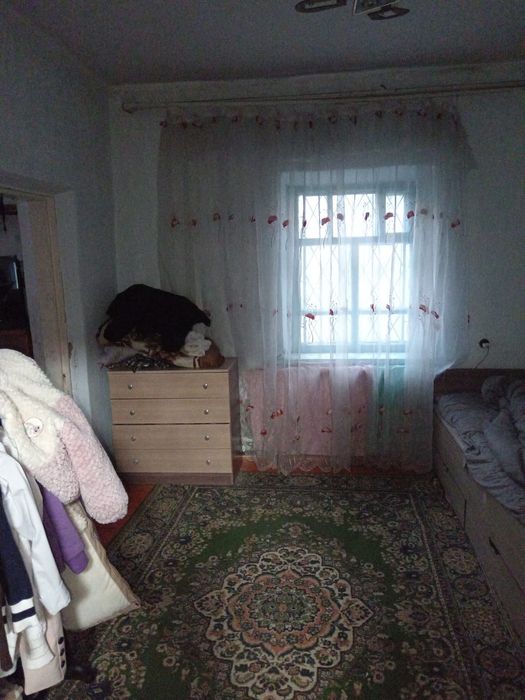 Продается частный дом