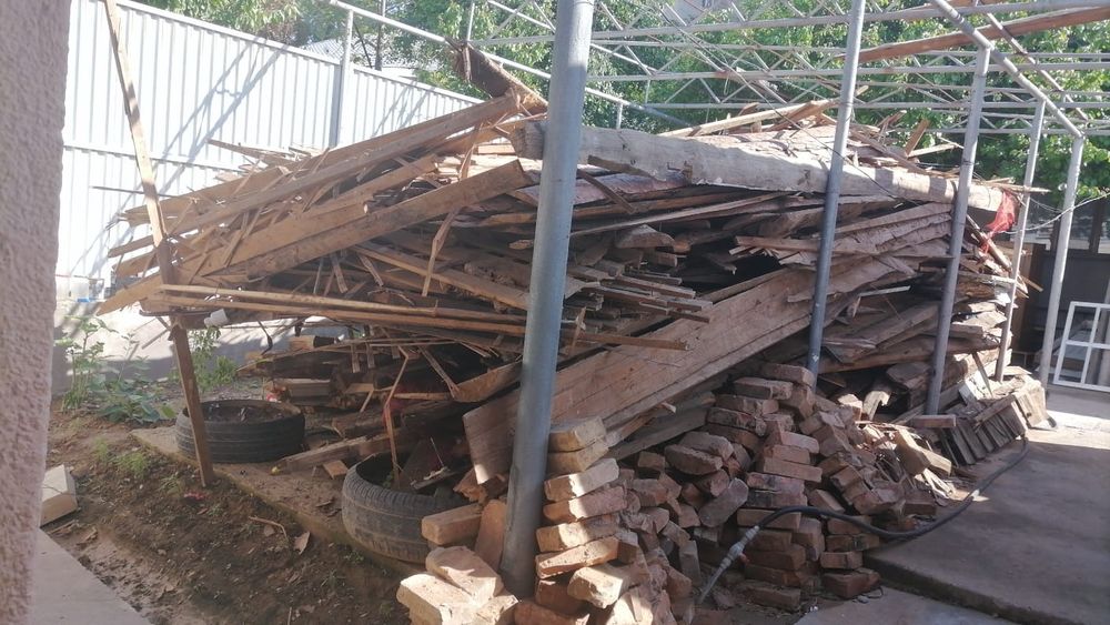 Отдам бесплатно срочно