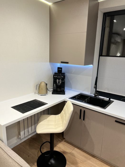 ЭКСКЛЮЗИВ ‼️. М. Космонавтов. Своя  квартира 1/3/4 30 м2