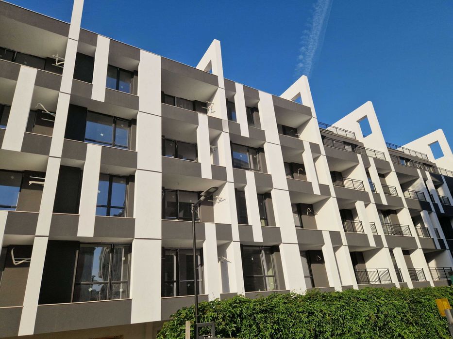 Продава се Двустаен апартамент в Бургас, Меден рудник - зона Б - 65 кв.м за 1257 €/кв.м - Снимка #4