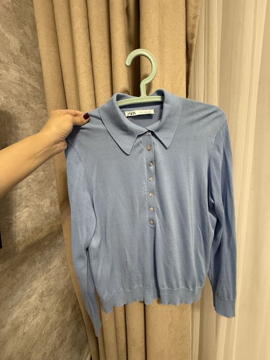 Продам трикотажное поло