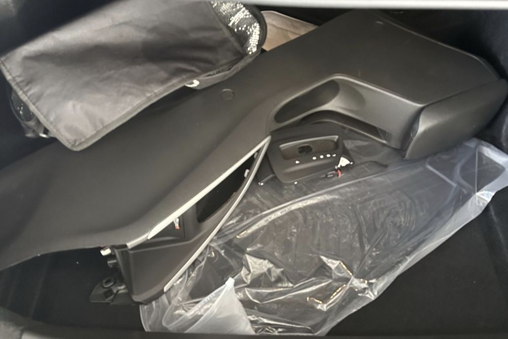 Продам Onix Бар в комплекте