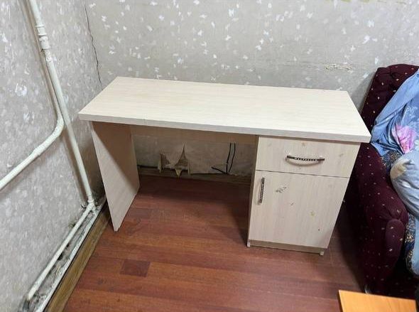 Парта для уроков