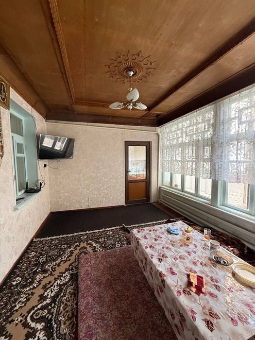 Продаются участок