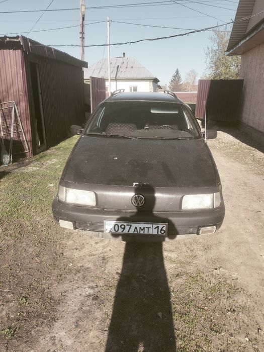Машина в хорошо состояние