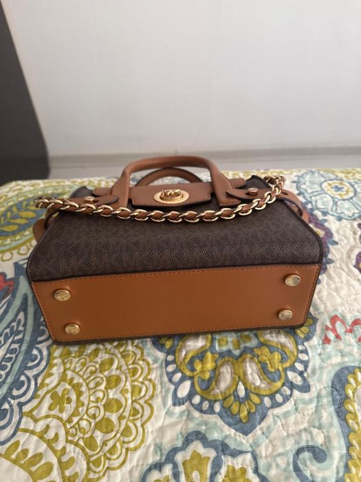 Сумка михаил корс