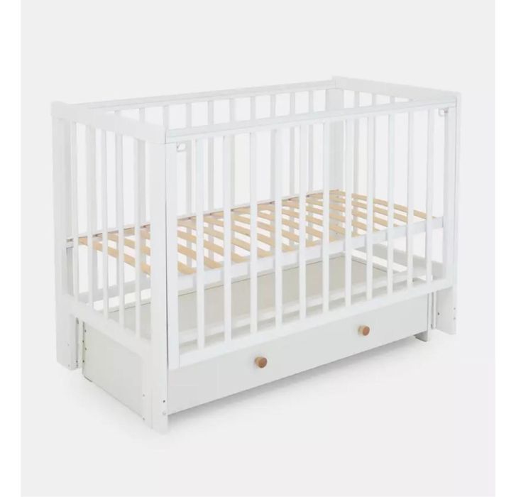 Манеж детский.