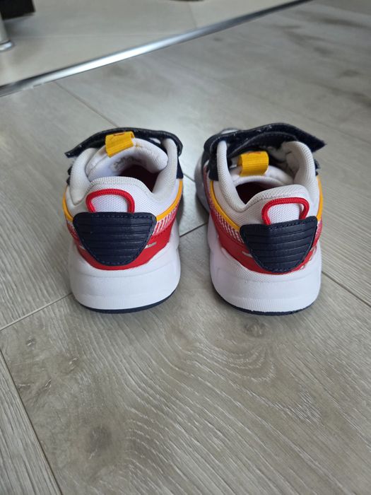 Оригинални маратонки Puma