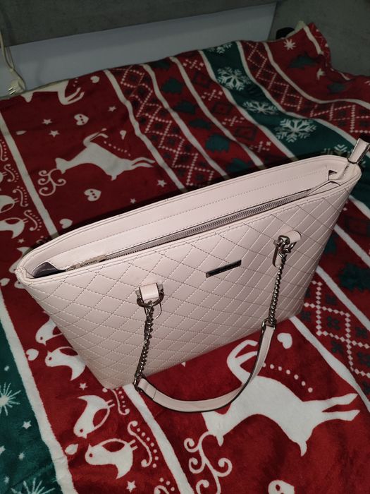 Сумки на плечо и сумка кошка