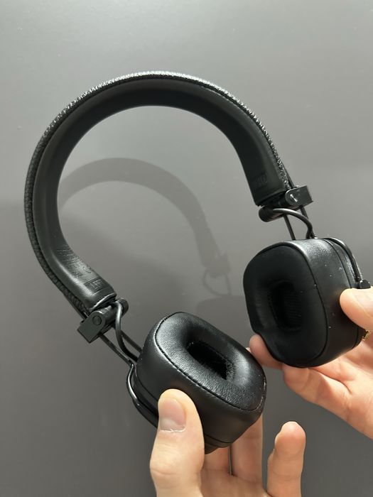 Marshall Major IV 4 / маршал мажор 4