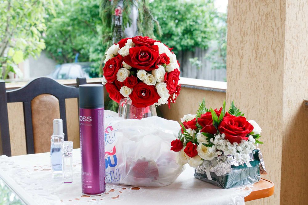 foto video nunti botezuri