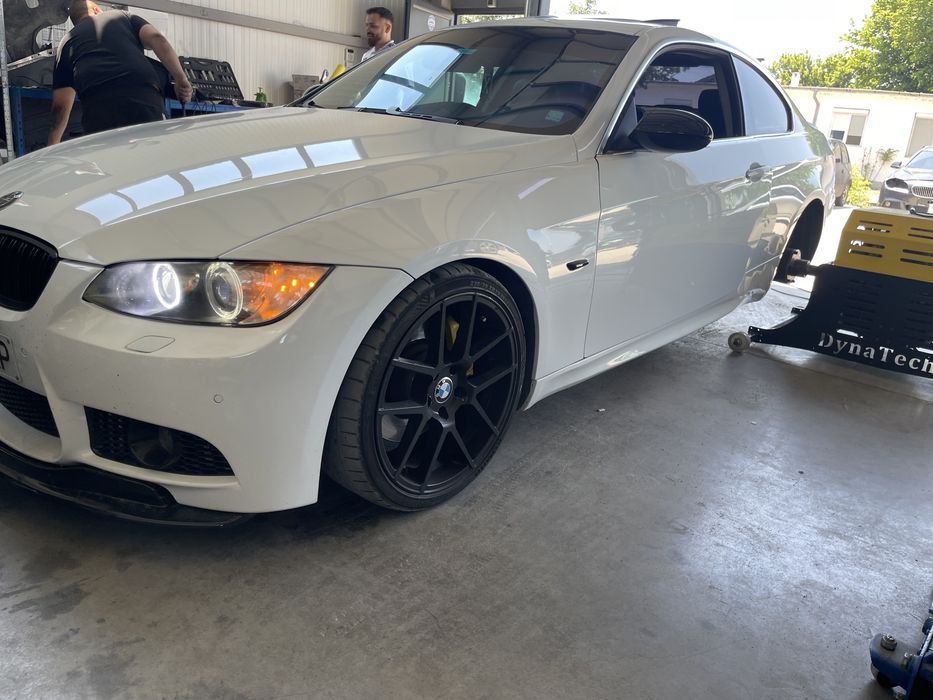 Чип тунинг chip tunning remap , DPF OFF, EGR OFF, AD BLUE OFF