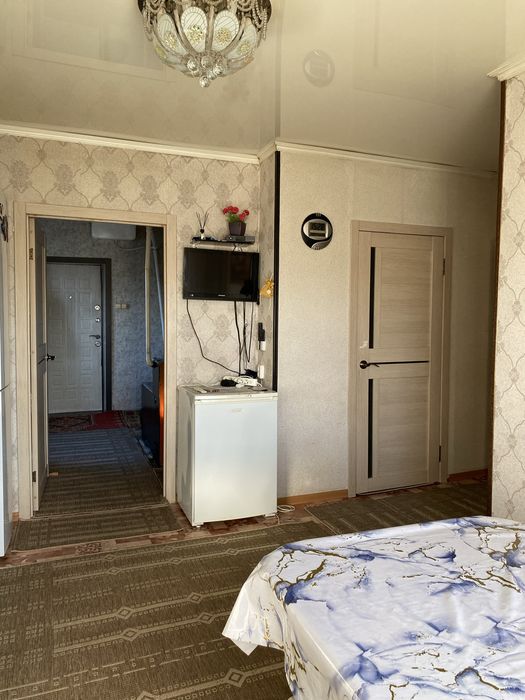 Продам отдельный дом