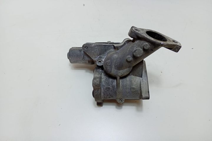 Supapa EGR 03G129637A Volkswagen VW Beetle a 2-a generatie (facelift)