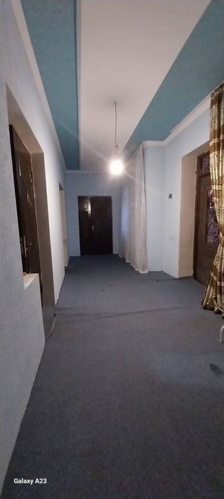 Продаётся Дача в Кирайском районе