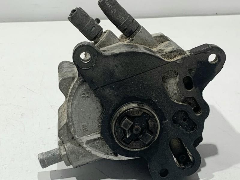 Pompa tandem Audi A3 8P1 03G145209 2.0 tdi BKD