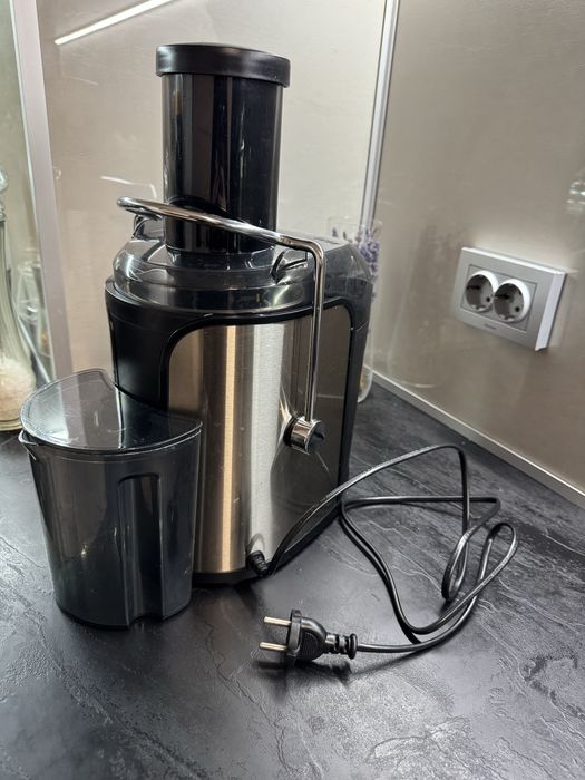 Сокоизстисквачка Rohnson R-425