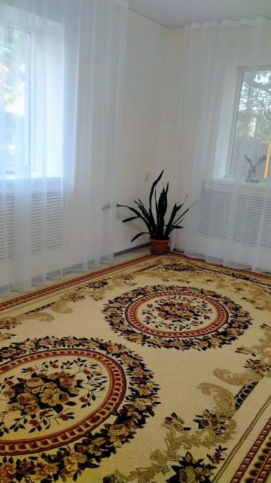 Продам частный дом