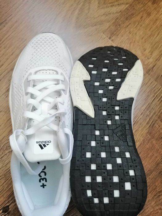 Adidas, дамски маратонки