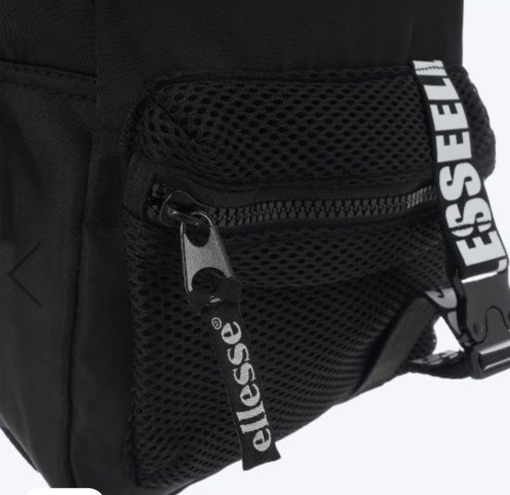 Ellesse Carolina раничка