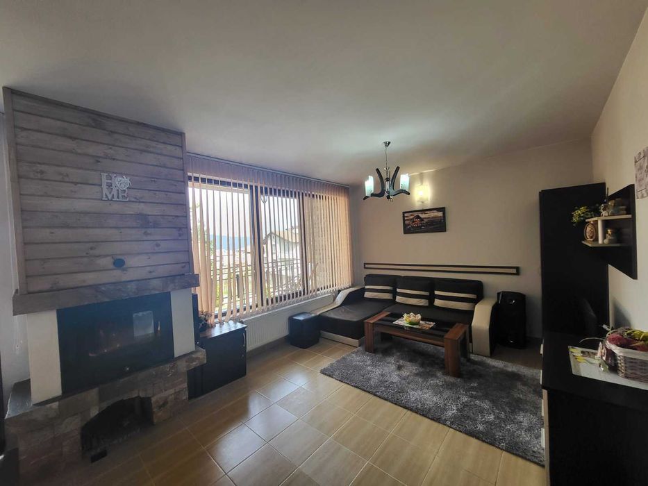 Продавам разработен бизнес